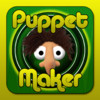 Puppet Maker - All in One Activity Center for Children HD