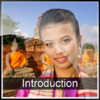 Learn Thai - Introduction (Lessons 1 to 25 with Audio)
