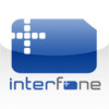 Interfone Denmark