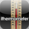 iThermometer Free