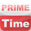 Prime Time Georgia