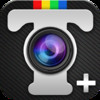 InsText Plus - Text on photo for Instagram