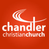 Chandler Christian Church Arizona