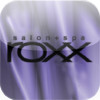 Roxx Salon & Spa