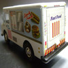 Food Trucker
