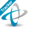 TracPlus Tracker for iPhone