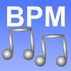 Music BPM