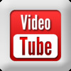 VideoTube - Watch movie, video clips, MV, music