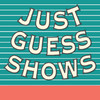 Just Guess Shows