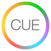 CUE by EnrichMe | Live a balanced lifestyle