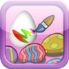 Easter Egg Painter Free