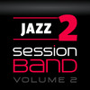 SessionBand Jazz - Volume 2