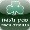 Irish Pub Odessa