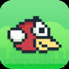 Floppy Bird - THE Bird Game