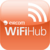 eircom WiFiHub