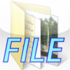 Super File Manager i