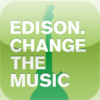 Edison Radio