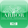 Arbor House Hunter for iPad