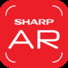 SHARP AR - Malaysia
