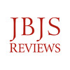 JBJS Reviews