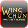 Wing Chun Masters - iPad Version