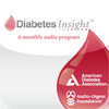 Diabetes Insight