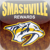 Smashville Rewards