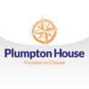 Plumpton House School