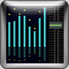 SoundVizz Sound Visualizer