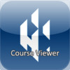 Course Viewer