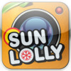 Sun Lolly Fotokonkurrence
