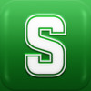 Spartan App.