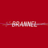 Branell School
