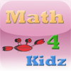 Math 4 Kidz