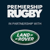 Official Premiership Rugby