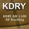 KDRY Christian Radio