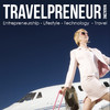 Travelpreneur Magazine -