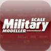 Scale Military Modeller INT