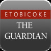 Etobicoke Guardian