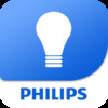 Philips Lighting Philips Forward