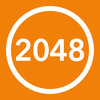 2048 - Can you solve it?