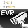 Techview EVR Lite