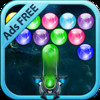 Bubble Shoot Deluxe - Ads FREE