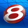 WMTW - Portland breaking news and weather