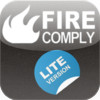 FireComply Lite