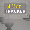 Pee Tracker - Your daily Urine and Hydra Log