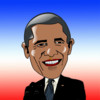 Talking Obama The President HD for iPad