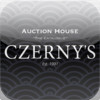 CZERNY'S International Auction House
