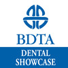 BDTA Dental Showcase 2013