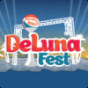 DeLuna Fest 2012